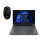 Laptop HP VICTUS 15 i5-13420H/16GB/512/Win11 RTX4050 144Hz Zestaw